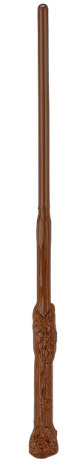 MAGIC WAND